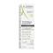 A-Derma Exomega Allergo Verzachtende Balsem 40ml