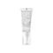 A-Derma Exomega Allergo Baume Emollient 40ml