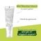 A-Derma Exomega Allergo Verzachtende Balsem 40ml