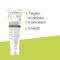 A-Derma Exomega Allergo Verzachtende Balsem 40ml