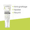 A-Derma Exomega Allergo Baume Emollient 40ml