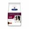 Hills Prescrip. Diet Canine I/d 12kg