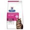 Hills Prescrip. Diet Feline I/d 5kg