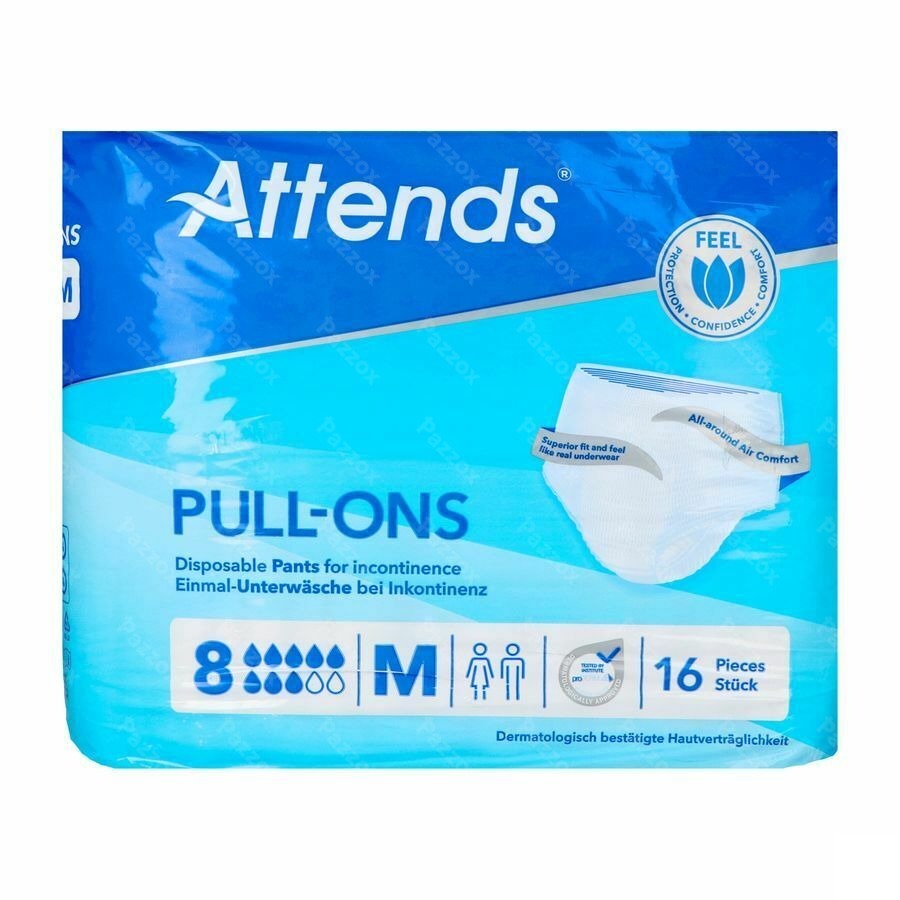 Hills Prescrip. Diet Canine I/d Low Fat 12kg
