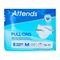 Hills Prescrip. Diet Canine I/d Low Fat 12kg
