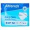 Hills Prescrip. Diet Canine I/d Low Fat 12kg