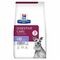 Hills Prescrip. Diet Canine I/d Low Fat 12kg