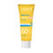 Uriage Bariésun Crème Teintée SPF50+ 50ml