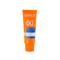 Uriage Bariésun Crème Teintée SPF50+ 50ml