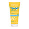 Uriage Bariésun Zonnemelk voor Kinderen SPF50+ 100ml