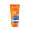 Uriage Bariésun Zonnemelk voor Kinderen SPF50+ 100ml