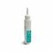 Zeitschild Derma Systems Cuir Chev.app.&prot. 90ml