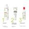 A-Derma Exomega Allergo Verzachtende Balsem 200ml