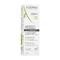 A-Derma Exomega Allergo Baume Emollient 200ml