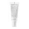 A-Derma Exomega Allergo Baume Emollient 200ml