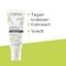 A-Derma Exomega Allergo Verzachtende Balsem 200ml