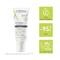 A-Derma Exomega Allergo Verzachtende Balsem 200ml