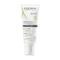 A-Derma Exomega Allergo Baume Emollient 200ml