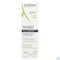 A-Derma Exomega Allergo Verzachtende Balsem 200ml