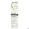 A-Derma Exomega Allergo Baume Emollient 200ml