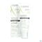 A-Derma Exomega Allergo Verzachtende Balsem 200ml