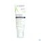 A-Derma Exomega Allergo Baume Emollient 200ml