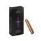 Manix Skyn Vibrator Thrill
