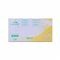 Pharmex Parmadis Handschoen Vinyl M Gepoederd 100