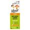 Lilouse Anti Luizen en Neten Spray Zonder Insecticide Vanaf 3 Jaar Kam + Kapje Gratis 100ml
