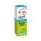 Lilouse Anti Luizen en Neten Lotion Zonder Insecticide Vanaf 3 Jaar Kam + Kapje Gratis 100ml