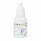 Cecucalm Solution 15ml