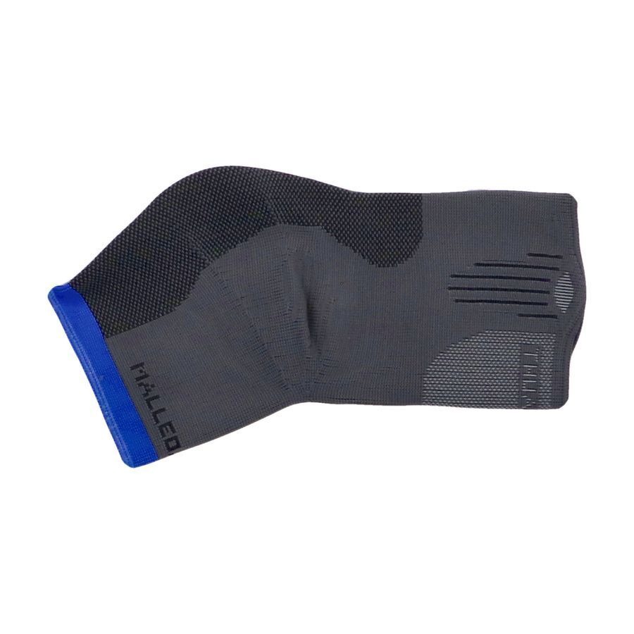 Thuasne Malleo Action Gris T5