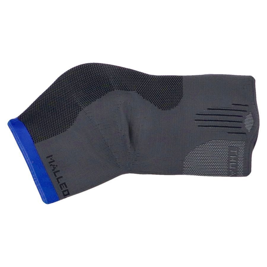 Thuasne Malleo Action Gris T5