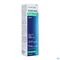 Forcapil Spray A/haaruitval 125ml