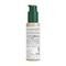 Klorane Capil. Cica Serum Reparateur Cupuacu 100ml