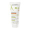 A-Derma Exomega Control Baume Emollient 200ml