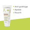A-Derma Exomega Control Baume Emollient 200ml