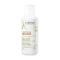 A-Derma Exomega Control Anti-Jeuk Verzachtende Creme 400ml