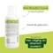 A-Derma Exomega Control Anti-Jeuk Verzachtende Creme 400ml