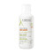A-Derma Exomega Control Creme Emolliente Anti- Grattage 400 ml