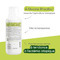 A-Derma Exomega Control Creme Emolliente Anti- Grattage 400 ml