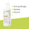 A-Derma Exomega Control Creme Emolliente Anti- Grattage 400 ml