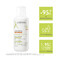 A-Derma Exomega Control Creme Emolliente Anti- Grattage 400 ml