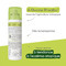 A-Derma Exomega Control Spray 200ml