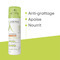 A-Derma Exomega Control Spray 200ml