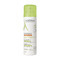 A-Derma Exomega Control Verzachtende Spray 200ml