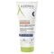 A-Derma ExoMega Control Herstellende Emolliërende Nachtcrème Anti-Jeuk 200ml