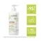 A-Derma Exomega Control Verzachtende Melk 400ml