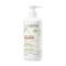 A-Derma Exomega Control Lait Emollient 400ml