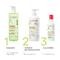 A-Derma Exomega Control Verzachtende Melk 400ml